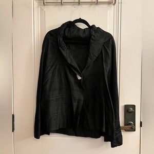 Heydari Jacket